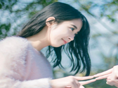 绿巨人芭乐APP下载网站进入,揭秘热门APP，体验绿巨人芭乐！-2
